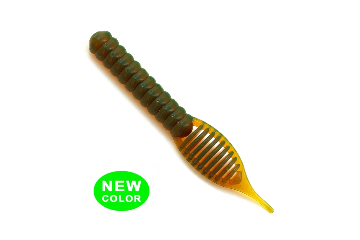 Silicon - Silicon FANATIK Gipnoz Long 2.9 culoare 027 Motor Oil