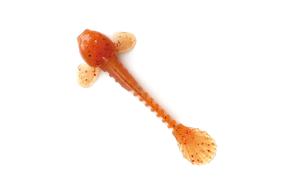 Silicon - Silicon FANATIK Goby 2 culoare 017 *