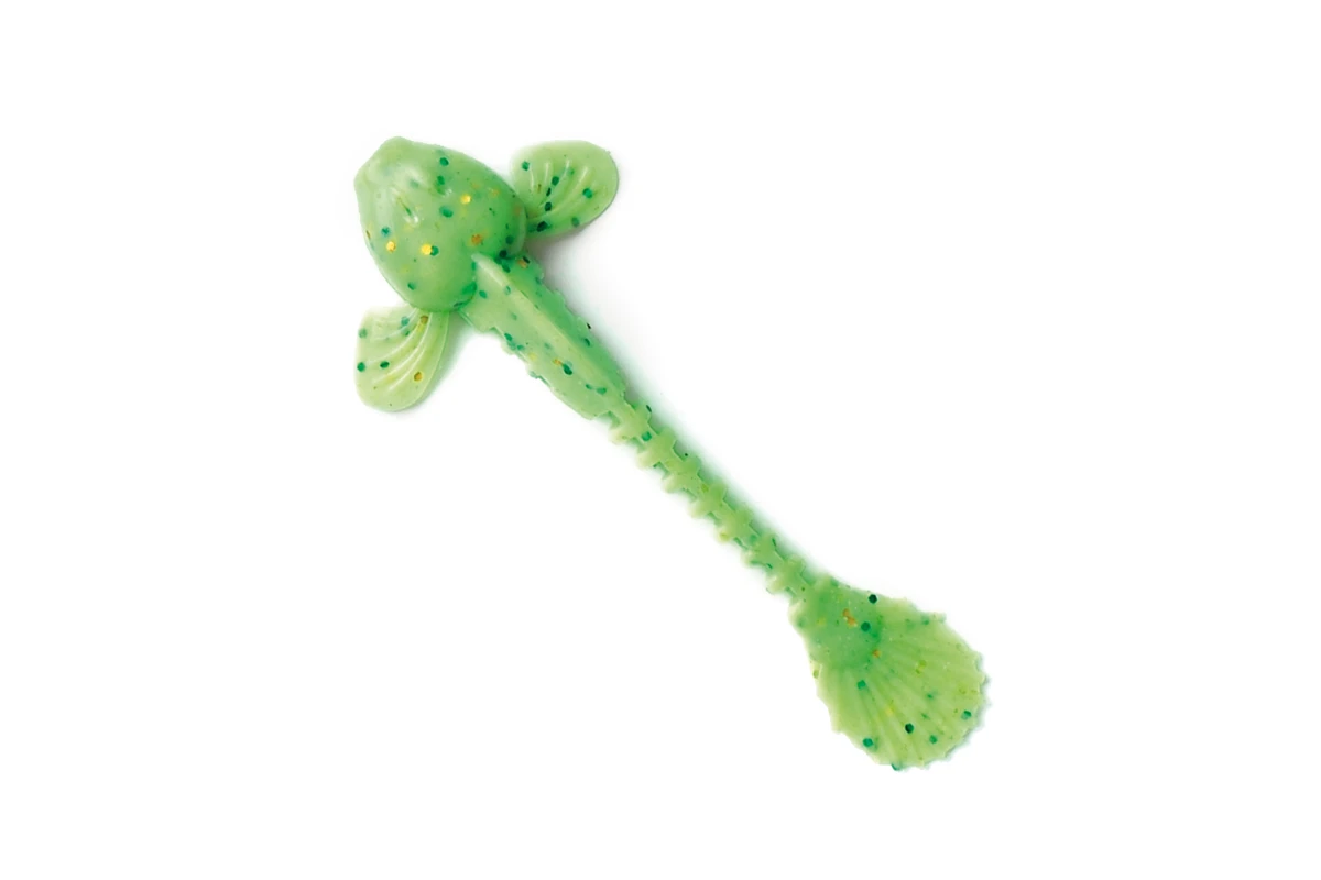 Silicon - Silicon FANATIK Goby 2 culoare 020 *