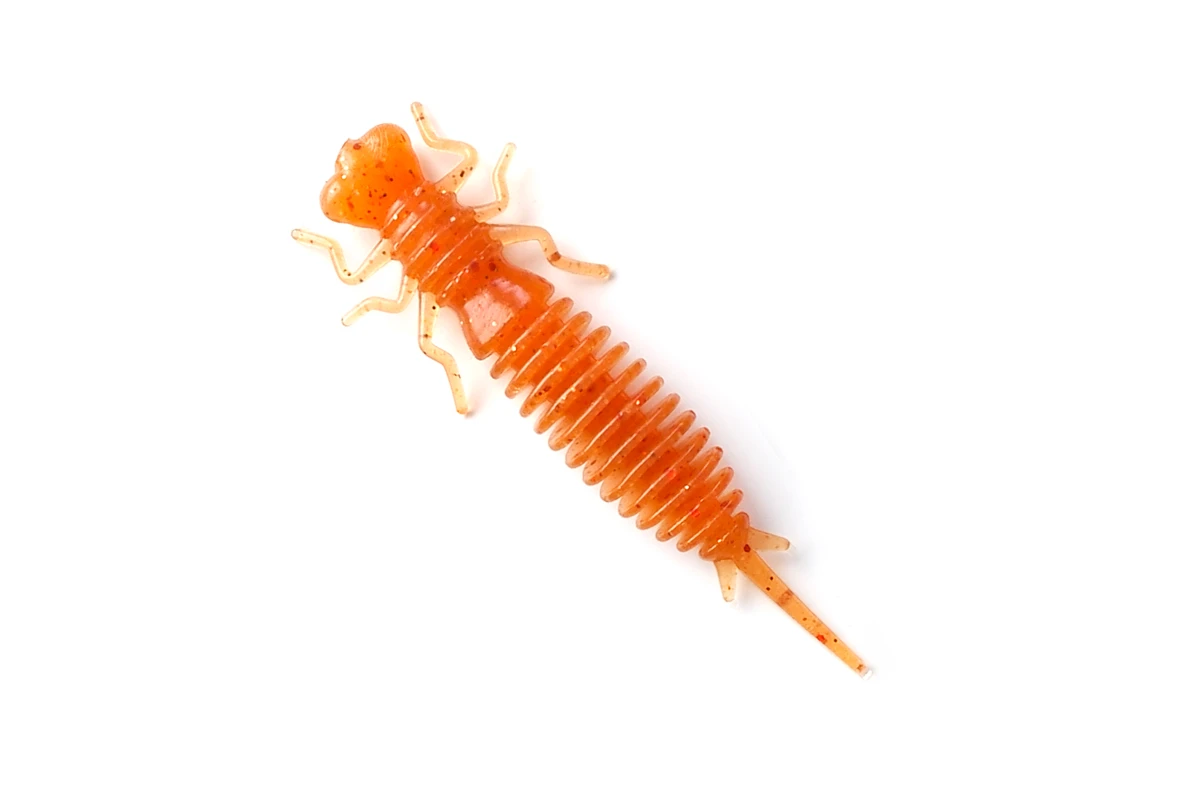 Silicon - Silicon FANATIK Larva 3.5 culoare 017 *