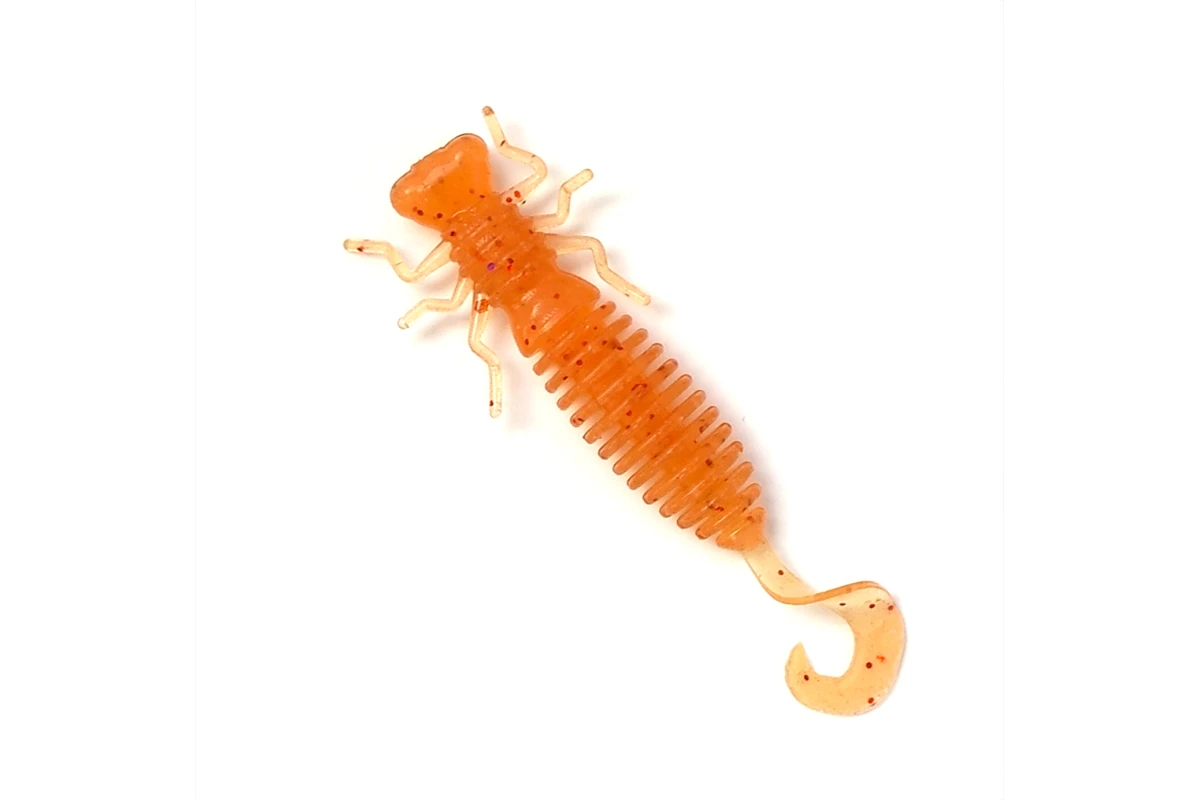 Silicon - Silicon FANATIK Larva Lux 1.6 culoare 017 *