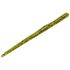 Pescuit la rapitor - Silicon Fox Rage KVD Finesse Worm 10c