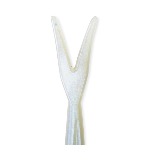 Silicon VEDUTA DS Minnow 4", #3, 8buc. [1]