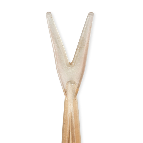 Silicon VEDUTA DS Minnow 4", #6, 8buc. [1]