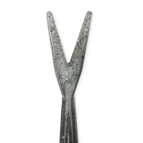 Silicon VEDUTA DS Minnow 4", #7, 8buc. [1]