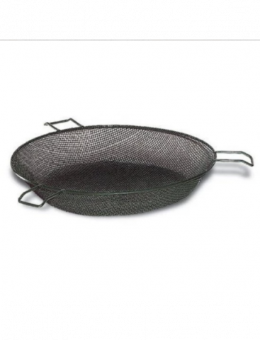 Vesela - Sita 3MM pentru nada 3 MM