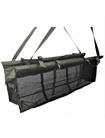 Protectie, pastrare - Sling WIND BLADE