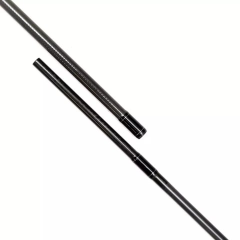 Спиннинг Daiwa Fuego 702MFS 2,13m 7-28gr [4]