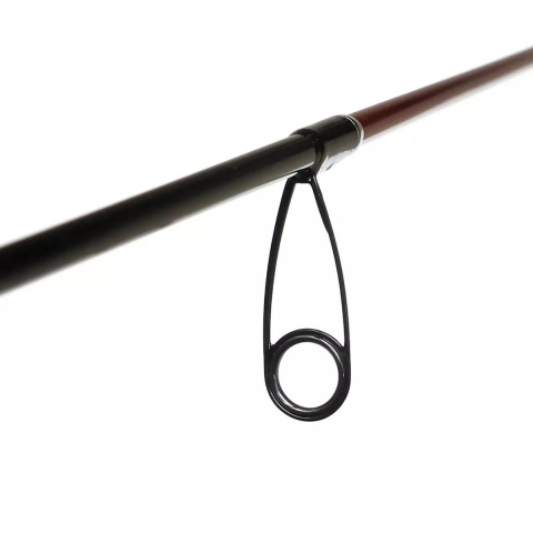 Spinning Daiwa Fuego 802MHFS 2,40m 15-45gr [2]