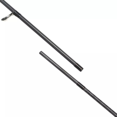 Спиннинг Daiwa Ninja Z 732MLFS-ST-AR 2.21m 4-18gr [5]