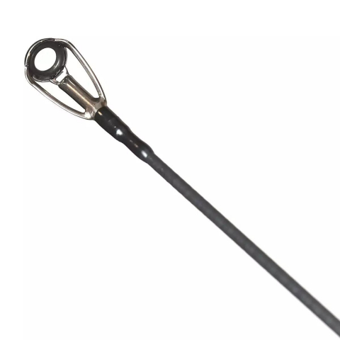Спиннинг Daiwa Ninja Z 762MFS-AR 2.29m 10-30gr [3]