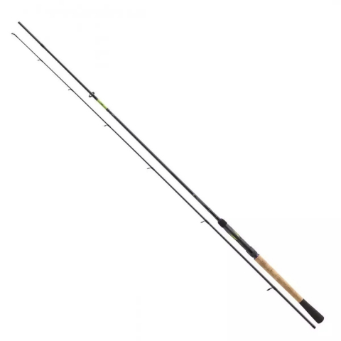 Спиннинг Daiwa Prorex S 902MHFS-BD 2.70m 30-70g [1]