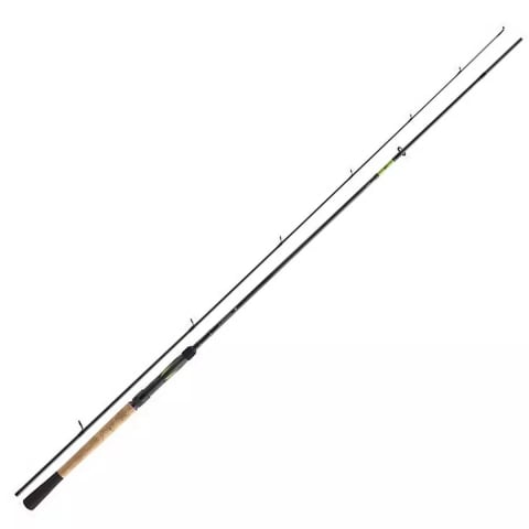 Lansete la rapitor - Spinning Daiwa Prorex S 902MHFS-BD 2.70m 30-70g