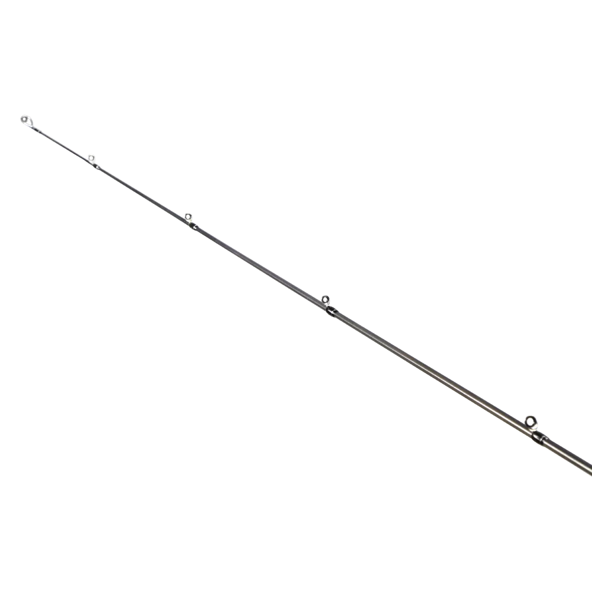 Spinning GC Inquisitor INS-832M 2.51m, 6-24g [2]