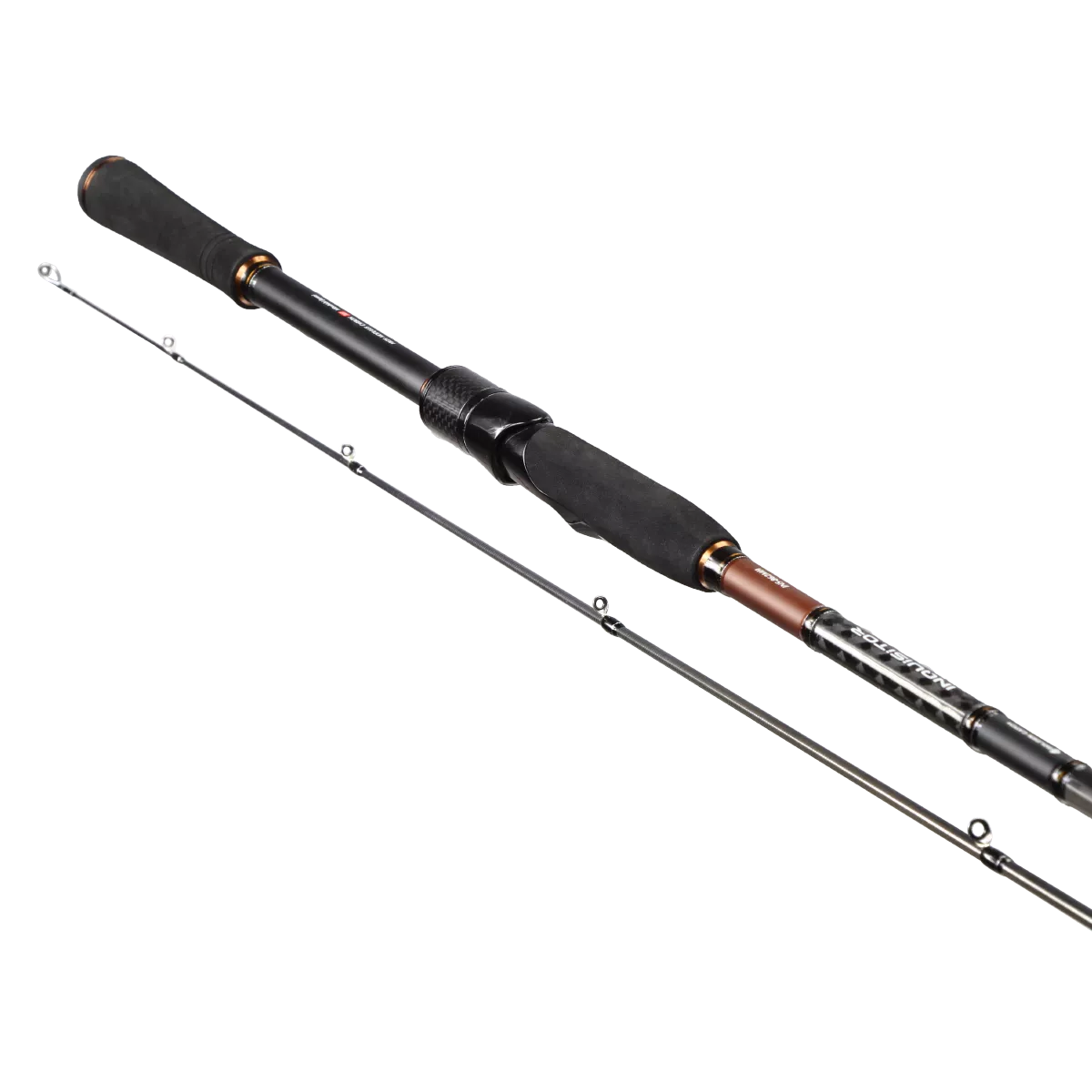 Produse - Spinning GC Inquisitor INS-842ML 2.54m, 4-16g