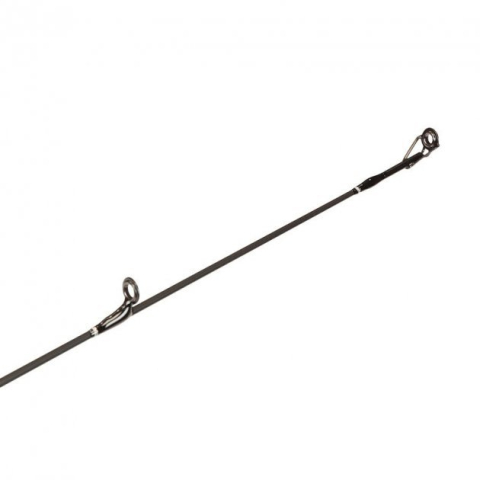 Spinning GC New Sprinter 2.40m, 7-28g [1]