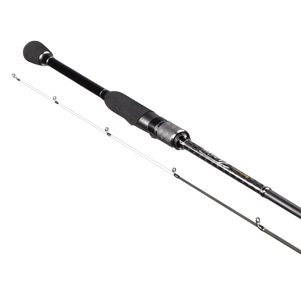 Produse - Spinning GC Traise TRS-7102LS 2.39m, 2-12g