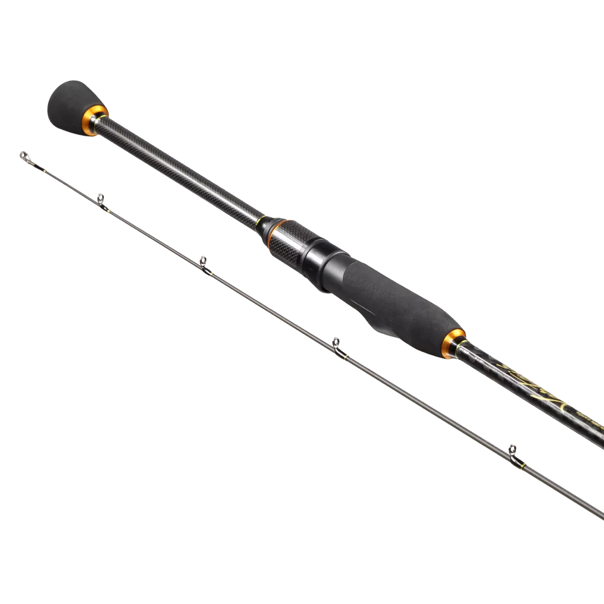 Produse - Spinning GC Vertais VRS-762LT 2.29m, 3-12g