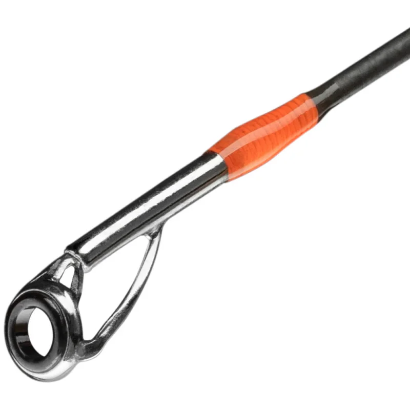 Spinning SELECT Force FRC-762ML 2.28m, 4-16gr [2]