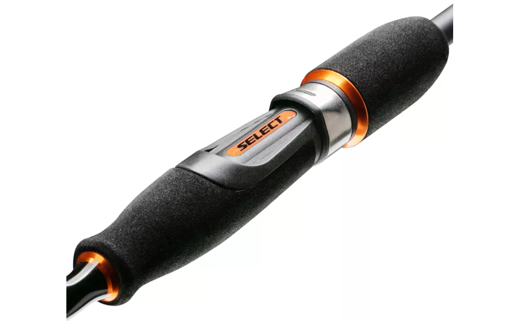 Spinning SELECT Freek FRK-702MH 2.13m, 7-32g [1]