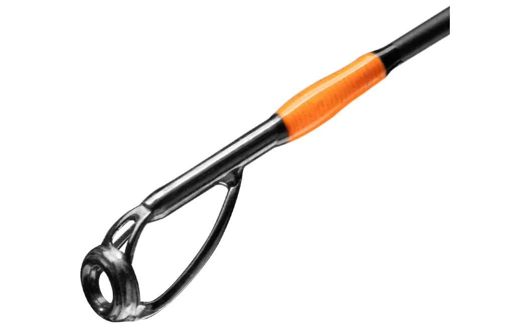 Spinning SELECT Freek FRK-702MH 2.13m, 7-32g [2]