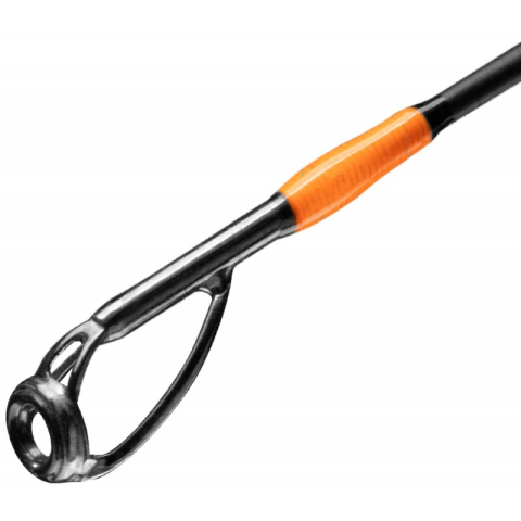 Spinning SELECT Freek FRK-802ML 2.44m, 4-16g Fast [2]