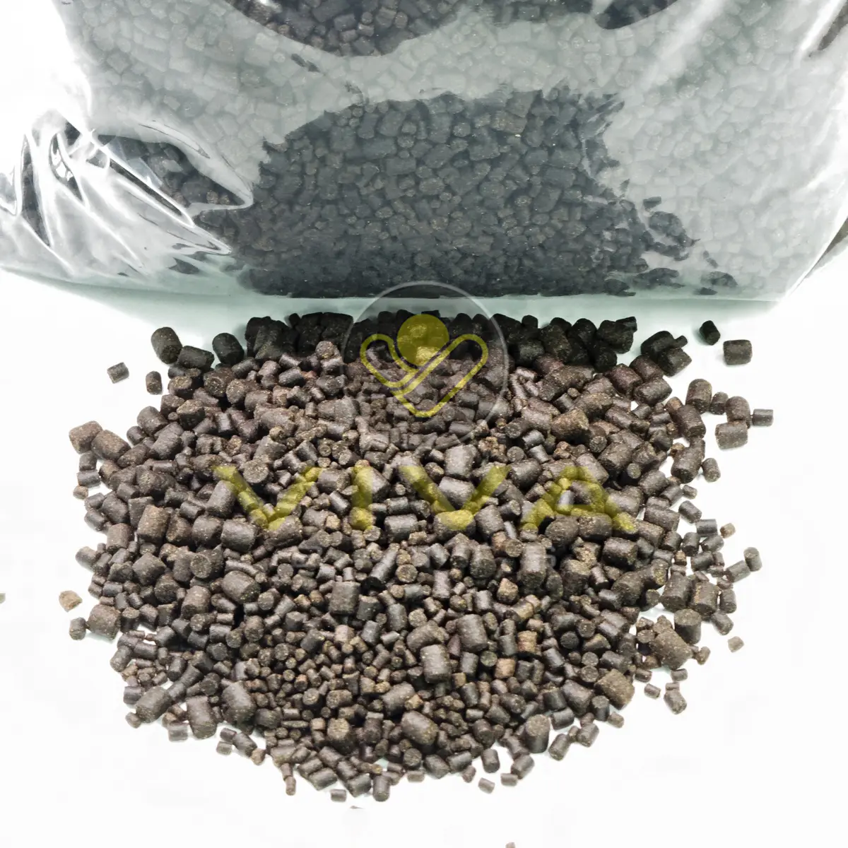Pelete - SPOD MIX PELLETS START 3 kg, 3-4,5-6mm