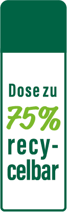 Spuma activa fara frecare pentru curatarea cuptorului si gratarului 400 ml HEITMANN [2]