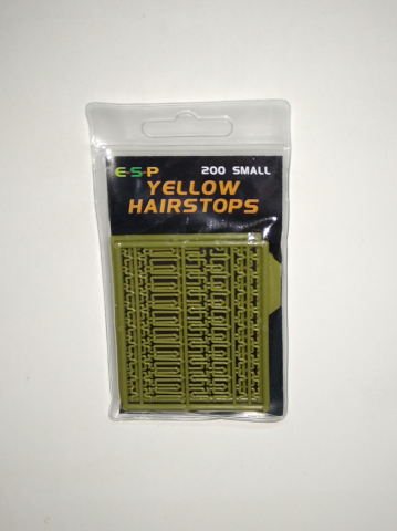 Accesorii, monturi crap - Stopper Boilies