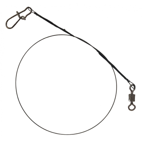 Forfaci la rapitor - Strune din wolfram FL