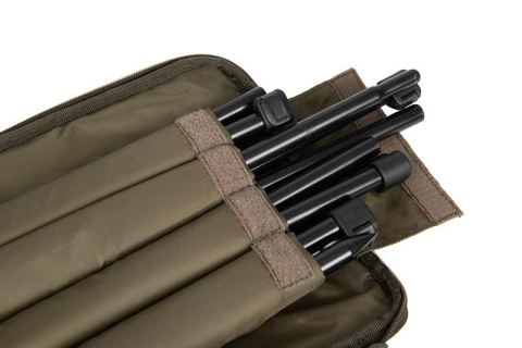 Suport Galeata Fox Mk2 Bucket Stand Single [5]