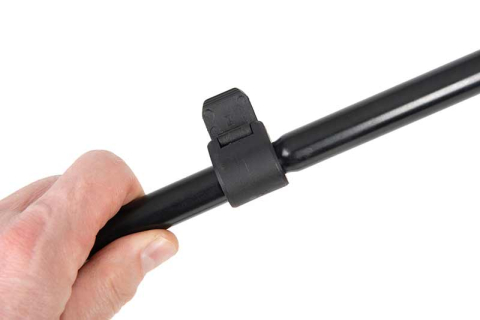Suport Galeata Fox Mk2 Bucket Stand Single [8]