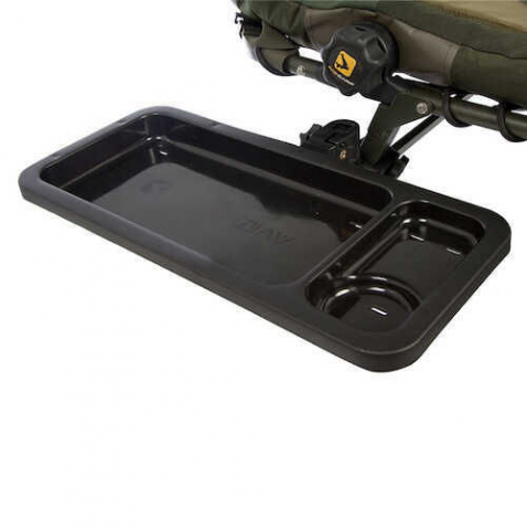 Suport-modificatie pt scaun Avid ANY CHAIR TABLE [1]