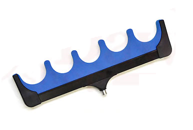 Platforme feeder, suporturi, tripoduri - Suport p/u lanseta burete 5 undite