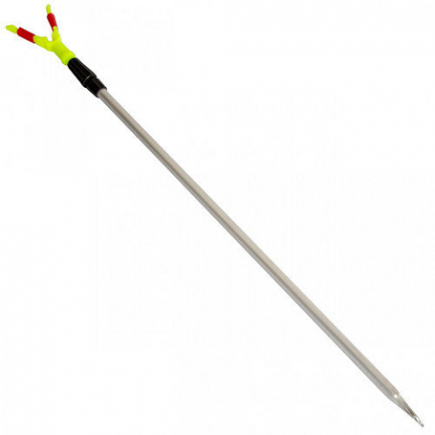 Platforme feeder, suporturi, tripoduri - Suport p/u undita alum. 1.5м