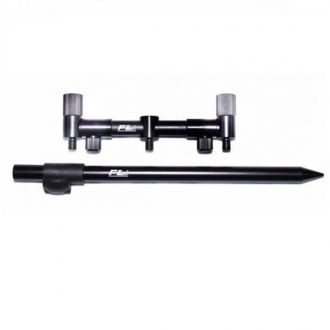 Platforme feeder, suporturi, tripoduri - Suport p/u undita FL
