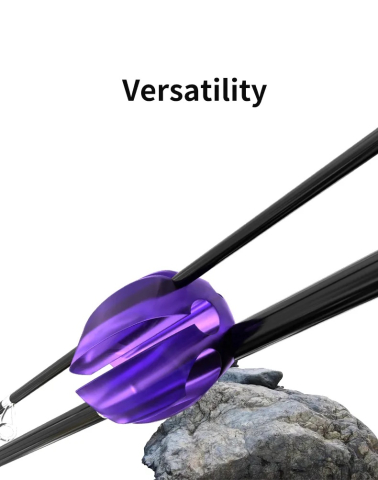 Suport pentru undite MEBAO rods boll [1]
