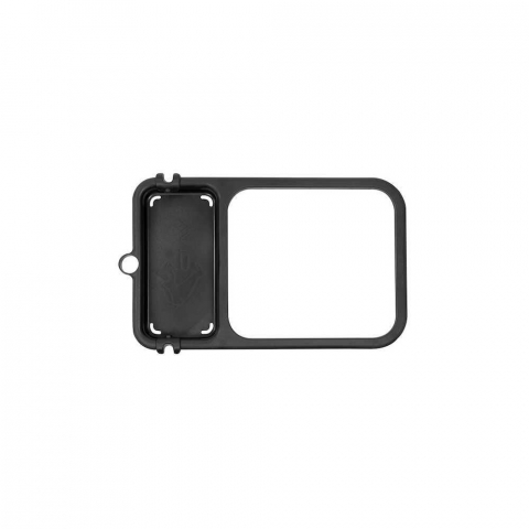 Suport pt galeata Avid BAIT STATION KIT [3]