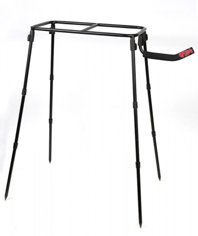 Alte - Suport pt galeata Spomb™ Double Bucket Stand Kit