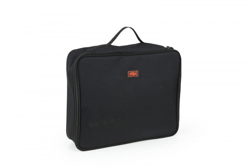 Suport pt galeata Spomb™ Single Bucket Stand Kit [4]