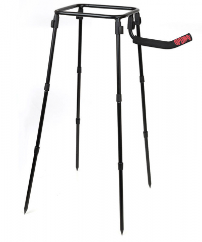 Alte - Suport pt galeata Spomb™ Single Bucket Stand Kit