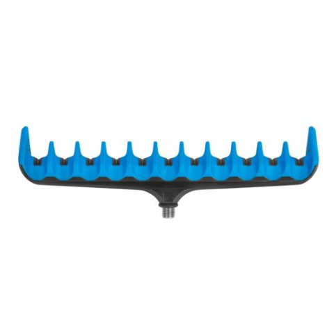 Platforme feeder, suporturi, tripoduri - Suport pt lansete PRESTON ROD SA FEMULTl