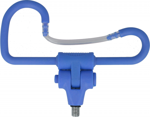 Platforme feeder, suporturi, tripoduri - Suport pt lansete Zeox Feeder Rest FR-20L