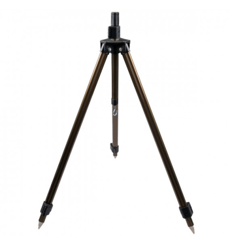 Род-под, Стойки, Держатели - Подставка-трипод для удилищ 1.2 м