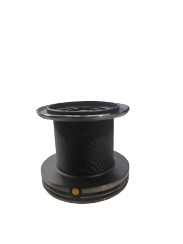 Produse - Tambur de Rezerva PRO FL pentru Mulineta Magnesium X CARP MX12000