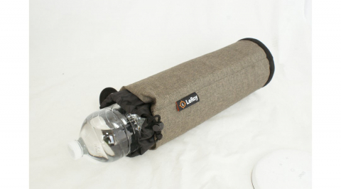 Termohusa p/u butelie 2L si termos Stanley 1,4L LeRoy [4]