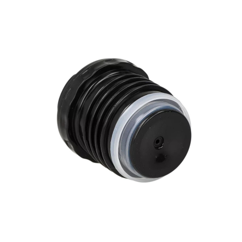 Termos GC Heiz 1.0L [3]