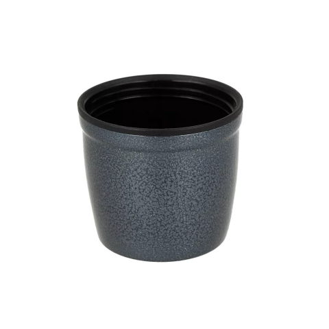 Termos GC Heiz 1.0L [1]
