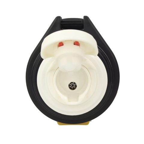 Термос GC Murray 2.0L (с ручкой) [2]