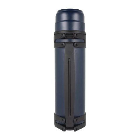 Термос GC Murray 2.0L (с ручкой) [1]